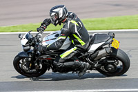 PJ-Motorsport-2019;donington-no-limits-trackday;donington-park-photographs;donington-trackday-photographs;no-limits-trackdays;peter-wileman-photography;trackday-digital-images;trackday-photos